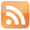 Subscribe to our RSS feed